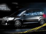 Skoda Yeti 2009 года